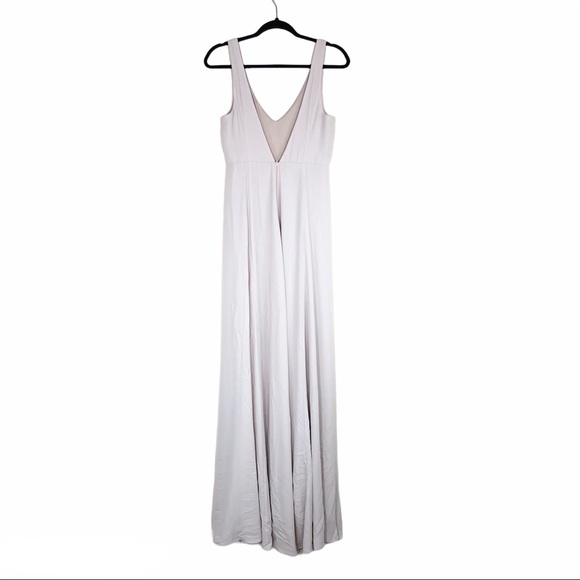 NWOT Show Me Your Mumu Jenn Maxi Dress - Picture 3 of 8